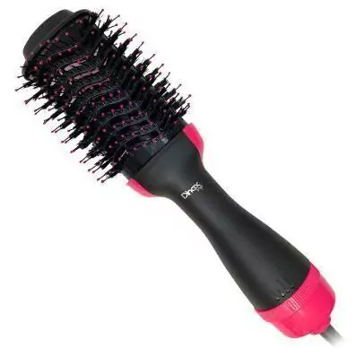 CEPILLO SECADOR VOLUMINIZADOR