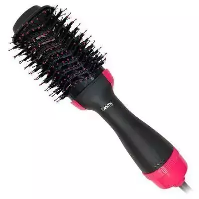 CEPILLO SECADOR VOLUMINIZADOR ALISADOR - comprar online