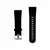 Malla Smartwatch D18 Negra