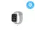 Smartwatch D20 en internet