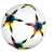 PELOTA DE FUTBOL N5 - Calidad AAA PREMIUM - comprar online