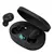 Auriculares E6S - comprar online