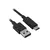 CABLE USB -VINCULO CARGA RAPIDA -USB A TIPO C - comprar online