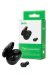Auriculares in-ear inalámbricos Unistore UNI7s Calidad AAA (E7S PROPIO)