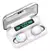 Auriculares con Power Bank UNI-11 PLUS - CALIDAD AAA (F9 PROPIO) en internet