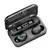 Auriculares con Power Bank F9-5 (CALIDAD AAA)