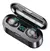 Auriculares F9 Touch (Version Mejorada f9-5 mas capacidad) Calidad AAA