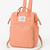 MOCHILA MATERNAL - CALIDAD AAA - REFORZADA en internet