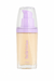 BASE MATE LIQUIDA 30ML BM0064 - comprar online