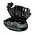 COMBO AURICULARES PRO - tienda online