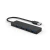 Hub Usb 4 puertos lateral - comprar online