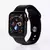 COMBO RELOJ HW22 + HYDROGEL + 6 MALLAS en internet