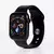 Smartwatch UNI-HW22 -