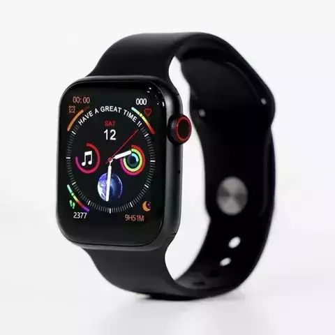 Smartwatch UNI-HW22 Pro