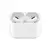 Auriculares I12 Pro - comprar online
