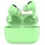 Auriculares I12 Pro - Unistore