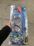Imagen de SNORKEL + ANTIPARRAS - CALIDAD PRO