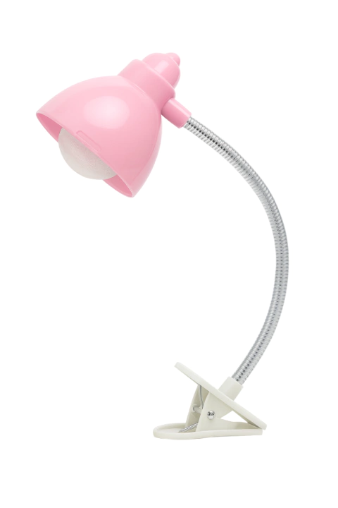 MINI LAMPARA ELECTRICO * - comprar online