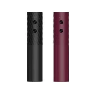 SACACORCHOS ELECTRICO USB - comprar online