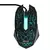MOUSE GAMER M50 *