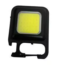 LINTERNA DE BOLSILLO MULTIFUNCIONAL * - comprar online