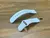 Malla d20 (Sin Packaging, suelto) - comprar online