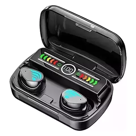 Auriculares M27