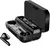 Auriculares m29 pro