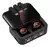 Auriculares M88 PLUS - comprar online