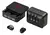 Auriculares M88 PLUS
