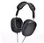 Headphones Max Light * - comprar online