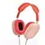Headphones Max Light * en internet