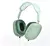 Headphones Max Light * - Unistore