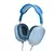 Headphones Max Light * - tienda online