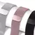 COMBO RELOJ HW22 + HYDROGEL + 6 MALLAS - tienda online