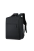 MOCHILA URBANA APTA PARA NOTEBOOK - CON USB CARGA* - comprar online