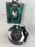 MOUSE GAMER M50 * - comprar online
