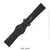 Malla de Simil Cuero (slicona) Pequeña para reloj w26+ y otros - comprar online