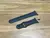 Malla W26/T500/T500+ Negra (Sin Packaging, suelto)
