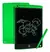 PIZARRA MÁGICA TABLETA LCD 8.5" INFANTIL * en internet