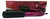 PLANCHA DE PELO * - comprar online