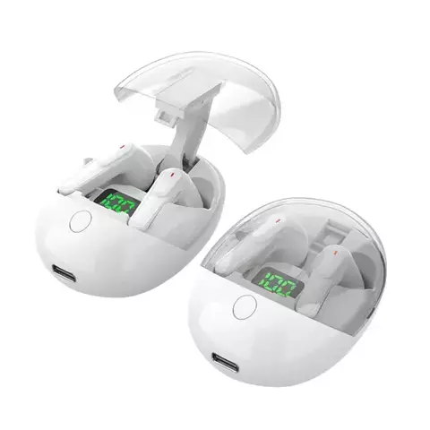 Auriculares Pro One