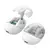 Auriculares Pro One