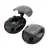 Auriculares Pro One - comprar online