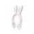 HEADPHONE INFANTIL