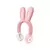 Imagen de HEADPHONE INFANTIL