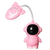 LAMPARA LED USB RECARGABLE ASTRONAUTA en internet