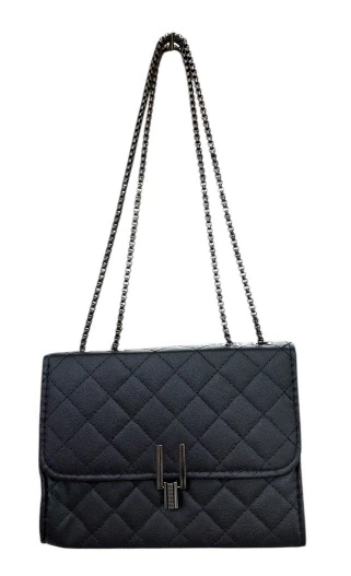 CARTERA DE MANO SOHO - comprar online