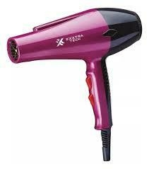 SECADOR DE PELO *
