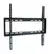 Soporte de Pared Fijo para Televisor TV (26 a 63 pulgadas) - comprar online